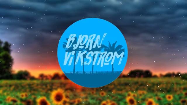 Bjorn Vikström - Beyond The Sea (Audio) смотреть онлайн