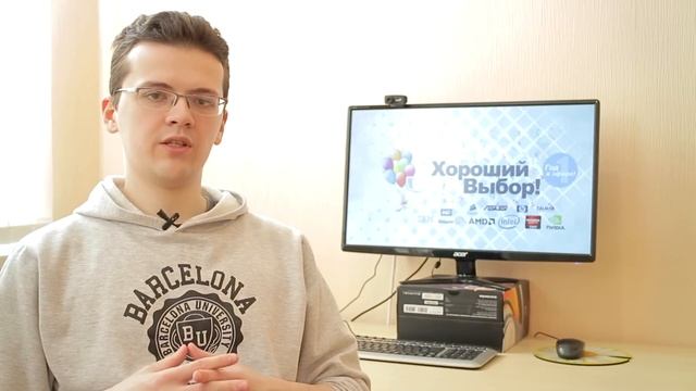 Год в эфире и ответы на самые частые вопросы! смотреть онлайн