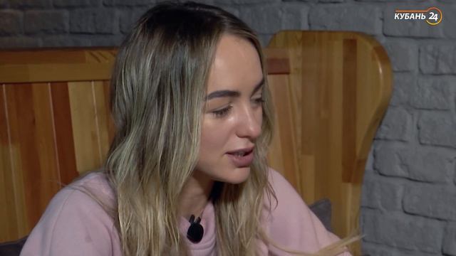Певица Мари Краймбрери: мне стало стыдно за то, что меня узнают на улице смотреть онлайн
