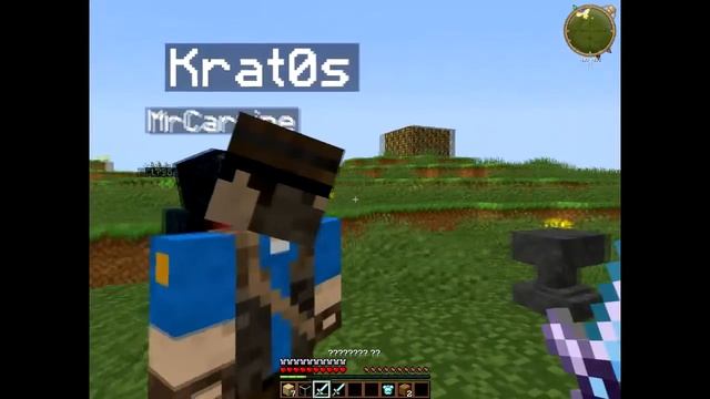 Плагин Player Heads