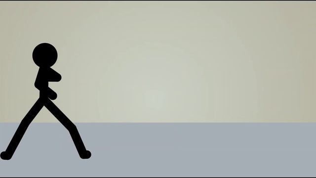 Spin Kick Test | Stick Nodes смотреть онлайн