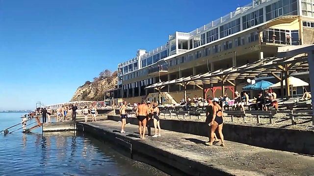 Звук моря смотреть онлайн