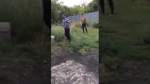 Как можно использовать монтажную пену смотреть онлайн