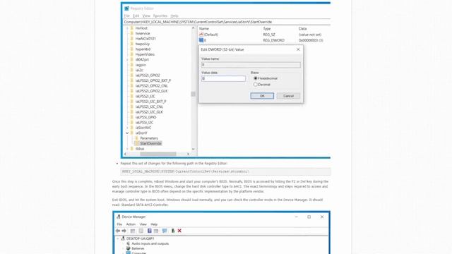 Ubi-Partman failed with exit code 141 [Quick & Easy Solution] смотреть онлайн