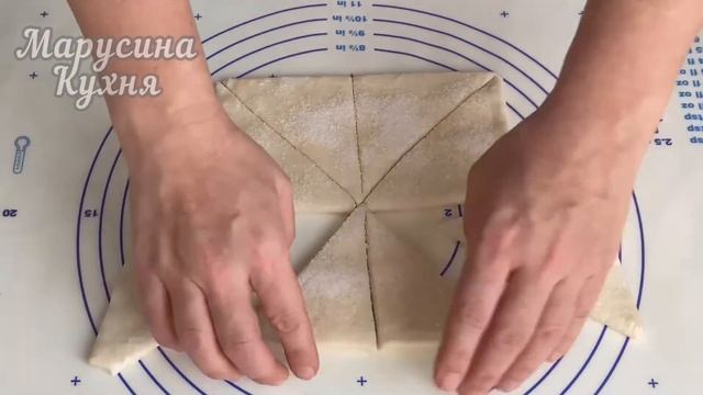 Рецепты Здорового Питания