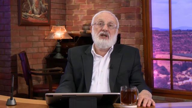 Вебинар №113: Как найти учителя в каббале смотреть онлайн