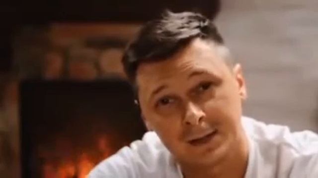 Как хочется душевной красоты, открытости и честности взаимной. И очень не хватает доброты. смотреть онлайн