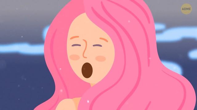 Разгадайте эти загадки, и вы сможете выжить в игре в кальмара! смотреть онлайн