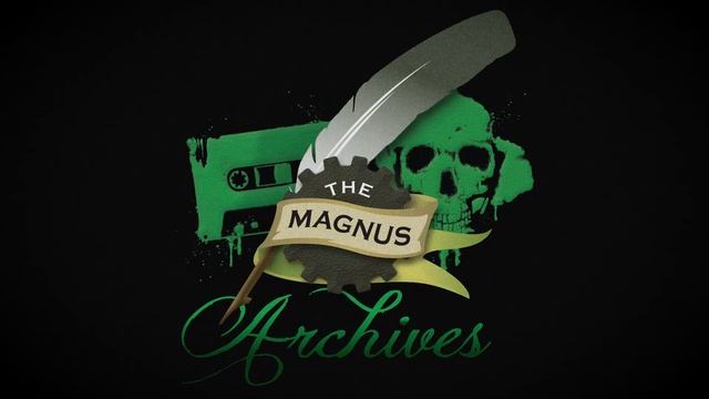 THE MAGNUS ARCHIVES #121 – Far Away смотреть онлайн