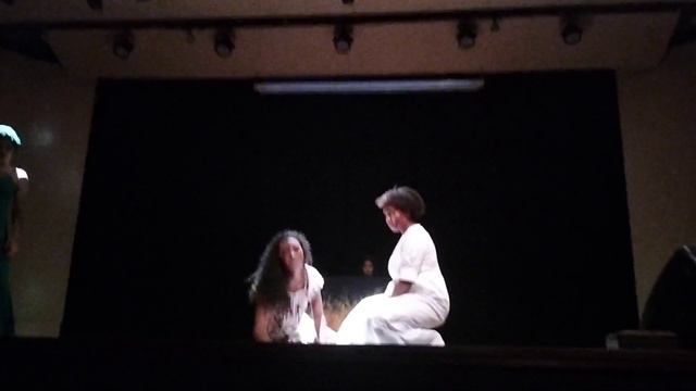 La Traición autor: Jesús David Pérez Oviedo смотреть онлайн