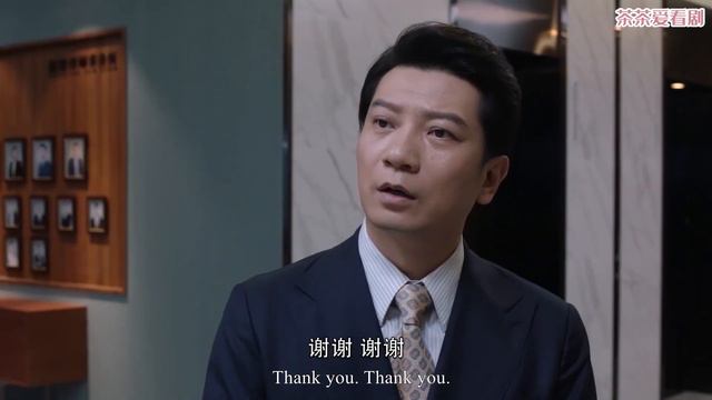 首席律師解決不了大難題，哪料菜鳥律師1句話，客戶立馬指定要她來！ep14-2💗Chinese Drama смотреть онлайн