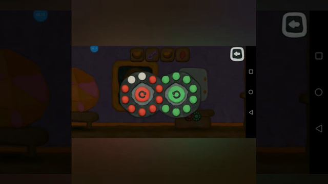 12 замкоф. #2. Достаём зайку девочки смотреть онлайн