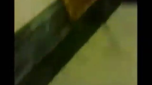 Кааба внутри смотреть онлайн