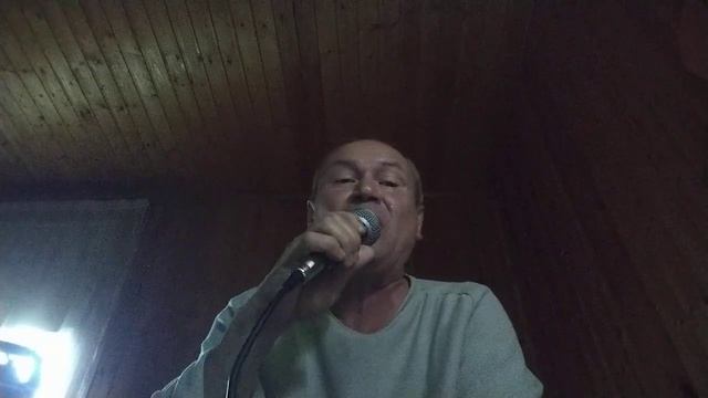 У беды глаза зелёные смотреть онлайн