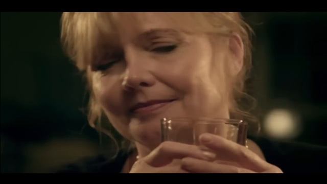 Empty Sky (Short Film) смотреть онлайн