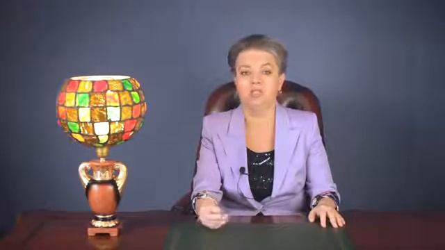 Предательства в детстве, ОСОБЕННО МАТЕРЬЮ, влияют на всю жизнь мужчины смотреть онлайн