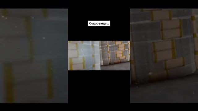 Человеческие ценности mp4 смотреть онлайн