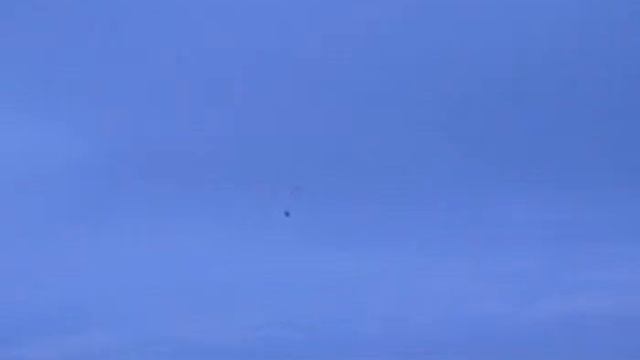 Парамотор. Димон садитцца.mp4 смотреть онлайн