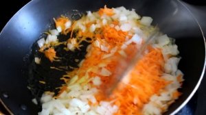 ВКУСНЕЙШИЙ КАБАЧКОВЫЙ ТОРТ.Простой и вкусный рецепт торта из кабачков.