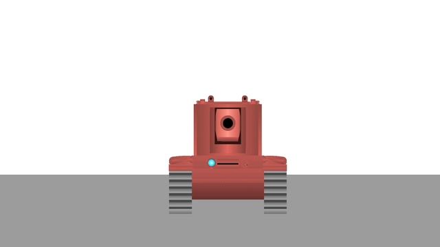 WARPACH TRANSFORMERS ROBOT ANIMATION TEST #sticknodes #abdulmaliksyarif #osro смотреть онлайн