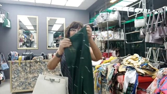 #моднаясумка ? 3000 РУБЛЕЙ ? КОМПЛИМЕНТ ОТ ЕЛЕНЫ ? ПЛЮС ИДЕАЛЬНЫЙ ПАЛАНТИН ПОДАРОК ? #трендылета ?