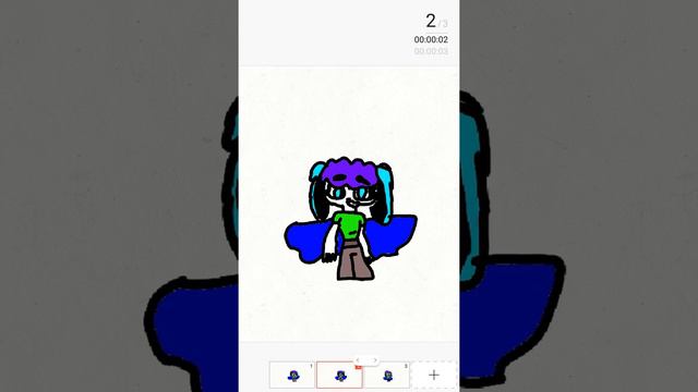 shout to gacha life rainbow cat and amber benson смотреть онлайн