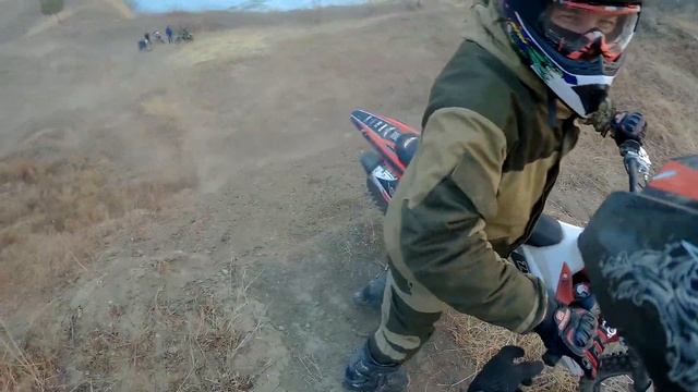 ZUUM CR300CBs ZUUM CX250NC