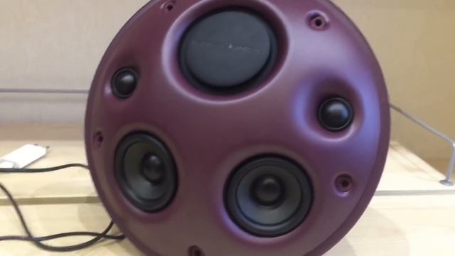 MEGA BASS TEST | harman/kardon ONYX STUDIO 3 смотреть онлайн