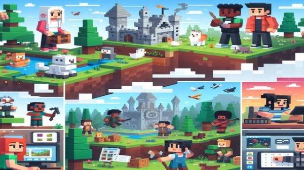 [PcVer.] ROBLOX EXECUTOR 2024 PC VERSION / ROBLOX EXPLOIT KEYLESS x Delta (BYPASSES BYFRON!)