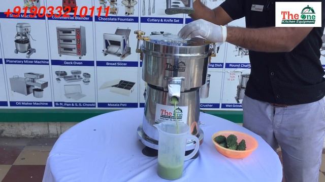 Carrot Juicer Machine | Vegetable juicer Machine | Fruit juicer Machine | Juice Machine смотреть онлайн