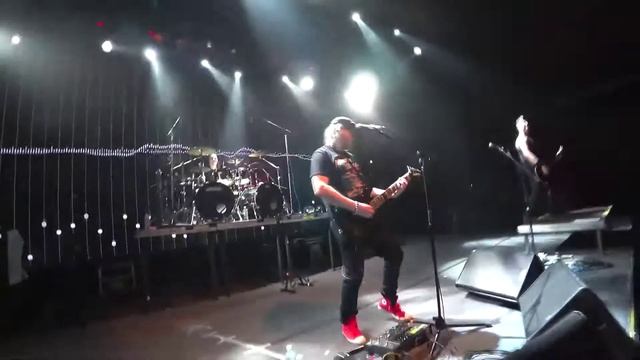 Монгол Шуудан Граната