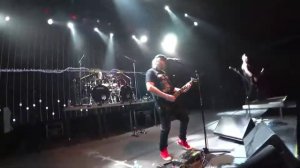 Монгол Шуудан Граната