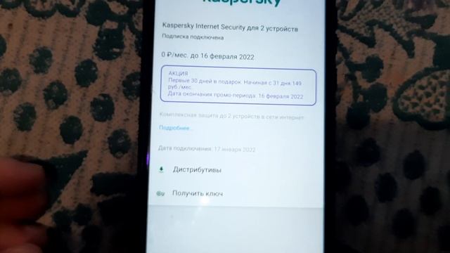 Строительные Чудеса