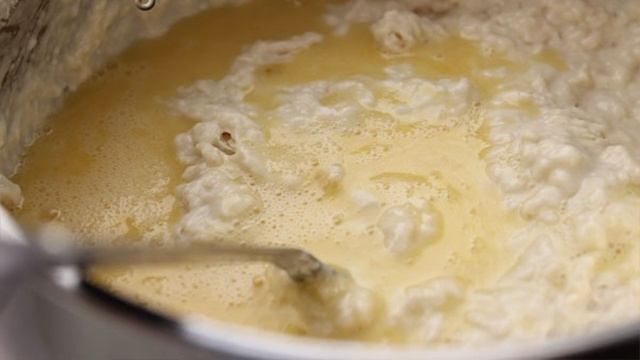 Сборник рецептов