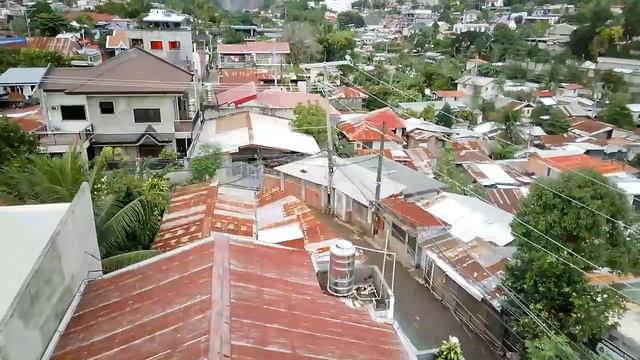 cfly faith mini 2 drone view Jan 9 2024 gimbal drone cfly faith mini 2 смотреть онлайн