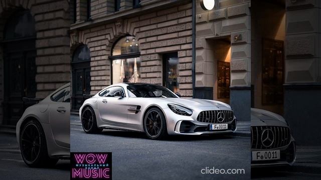 Русские Хиты 2021? Record Russian Mix ? Популярные Русские песни слушать бесплатно онлайн!#WOW MUSI