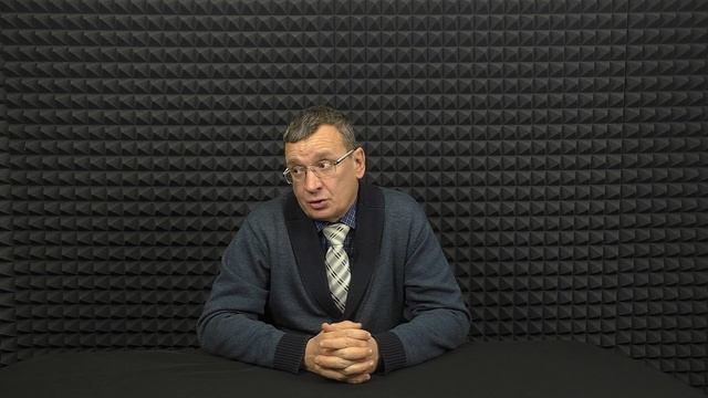 Лаврентьевская летопись - древнейший памятник истории русского мира смотреть онлайн