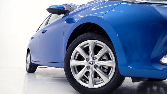 changan v3 2022 - اقتصادية في استهلاك الوقود смотреть онлайн