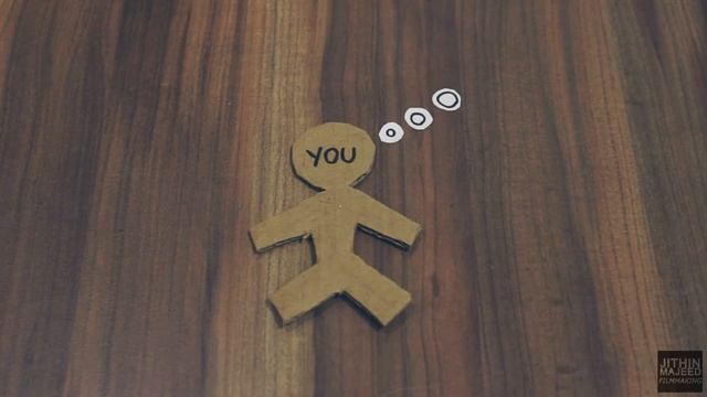 a minute guide to happiness смотреть онлайн