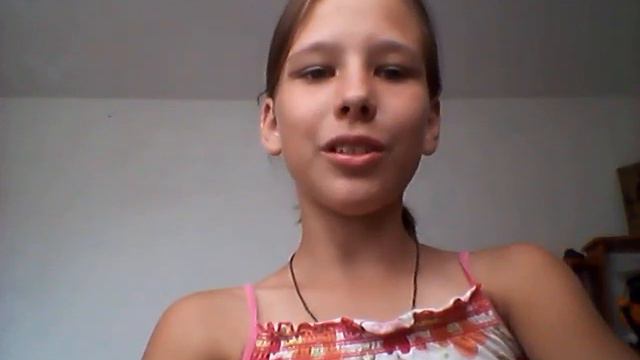 Опыт номер1, как сделать лизун смотреть онлайн