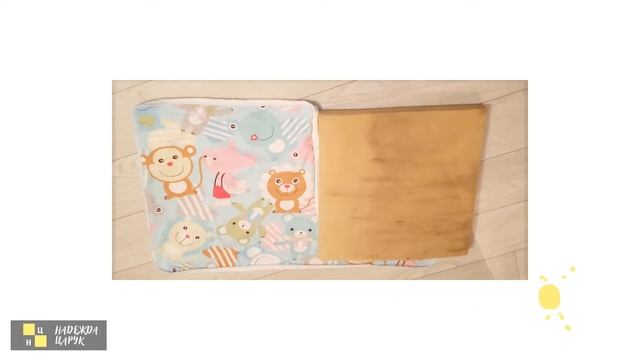 Как быстро отреставрировать деревянный стул своими руками смотреть онлайн