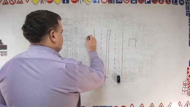 Тема 1: общие положения и термины смотреть онлайн