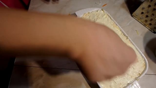 Праздничный бюджетный стол на 6 человек за 350 р/ Экономное меню смотреть онлайн