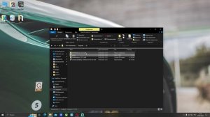 Контроллер DualSense на WINDOWS | Установка софта ds4windows - 2023