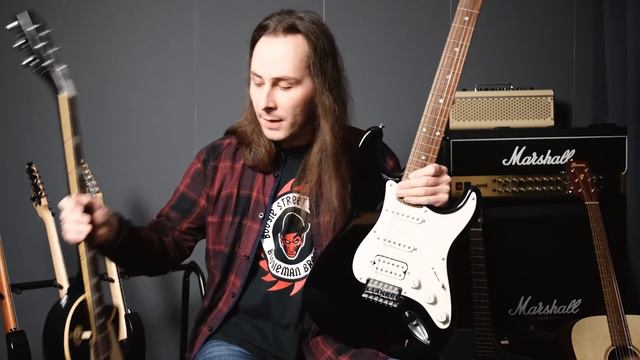 97% kaufen die falsche Gitarre смотреть онлайн