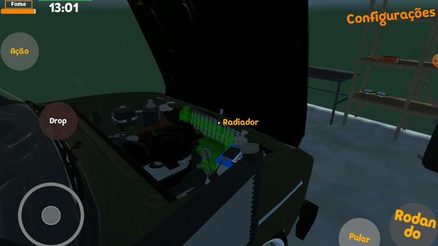 КАК СОБРАТЬ МАШИНУ И ПРАВИЛЬНО ЗАВЕСТИ В MI FAVOURITE CAR!!! смотреть онлайн