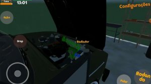 КАК СОБРАТЬ МАШИНУ И ПРАВИЛЬНО ЗАВЕСТИ В MI FAVOURITE CAR!!!