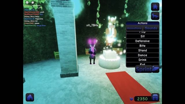 Kick and ban hammer locations (foxkin valley roblox) смотреть онлайн