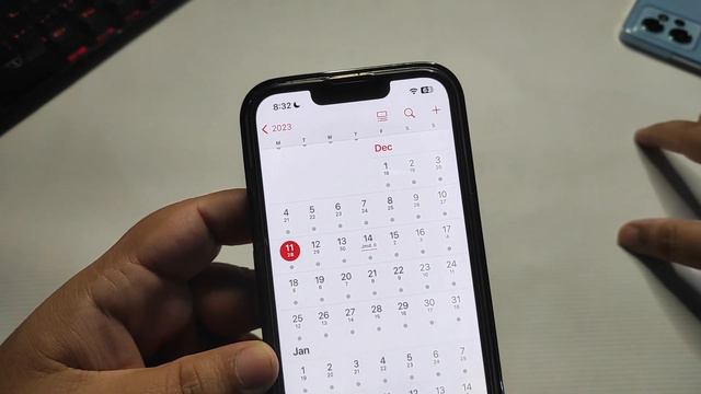 iOS 17.3 Beta 1 Release Date & More смотреть онлайн
