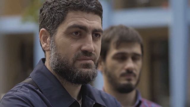 Дом с маяком. Место, где помогут справиться с болью. смотреть онлайн